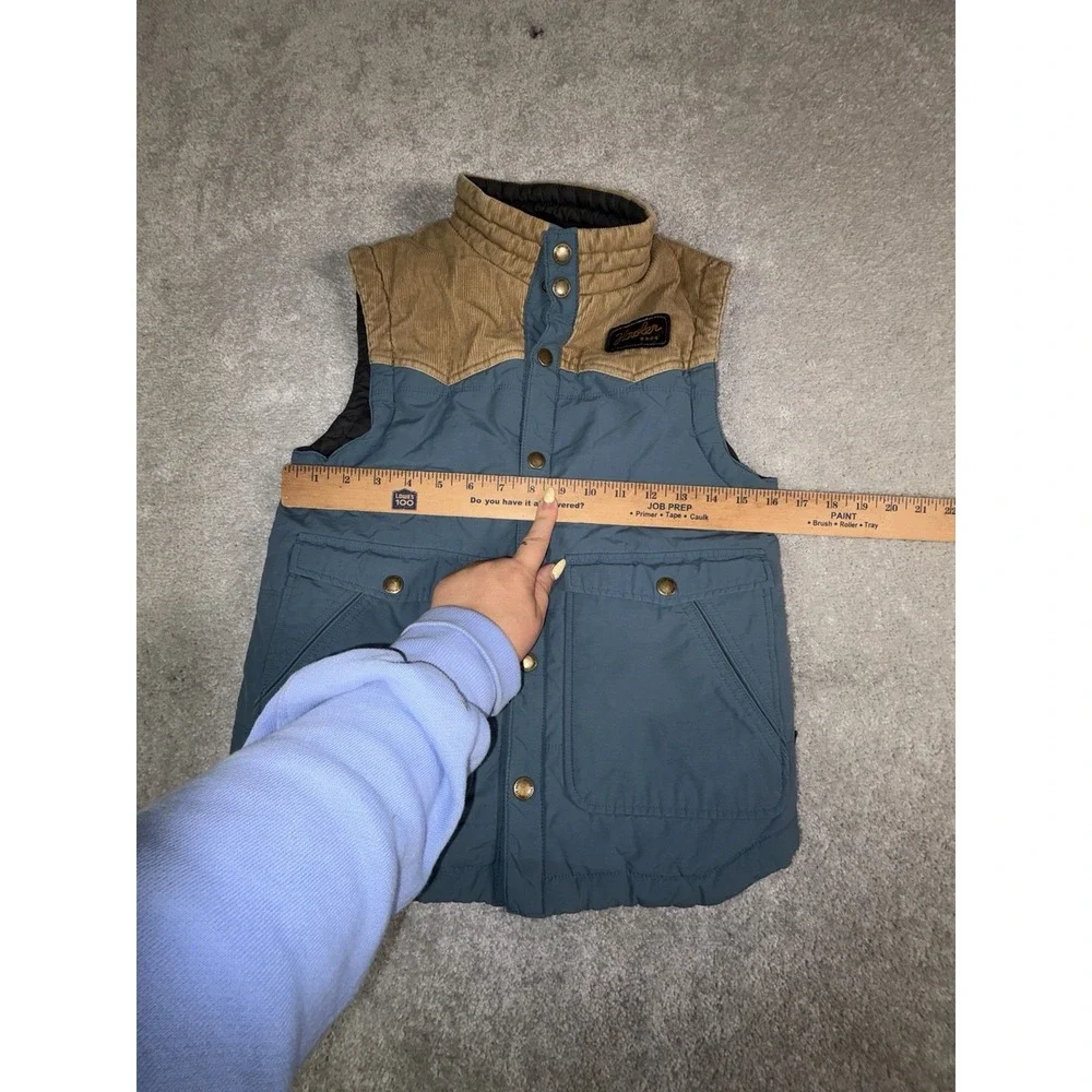 Howler Brothers howler brothers